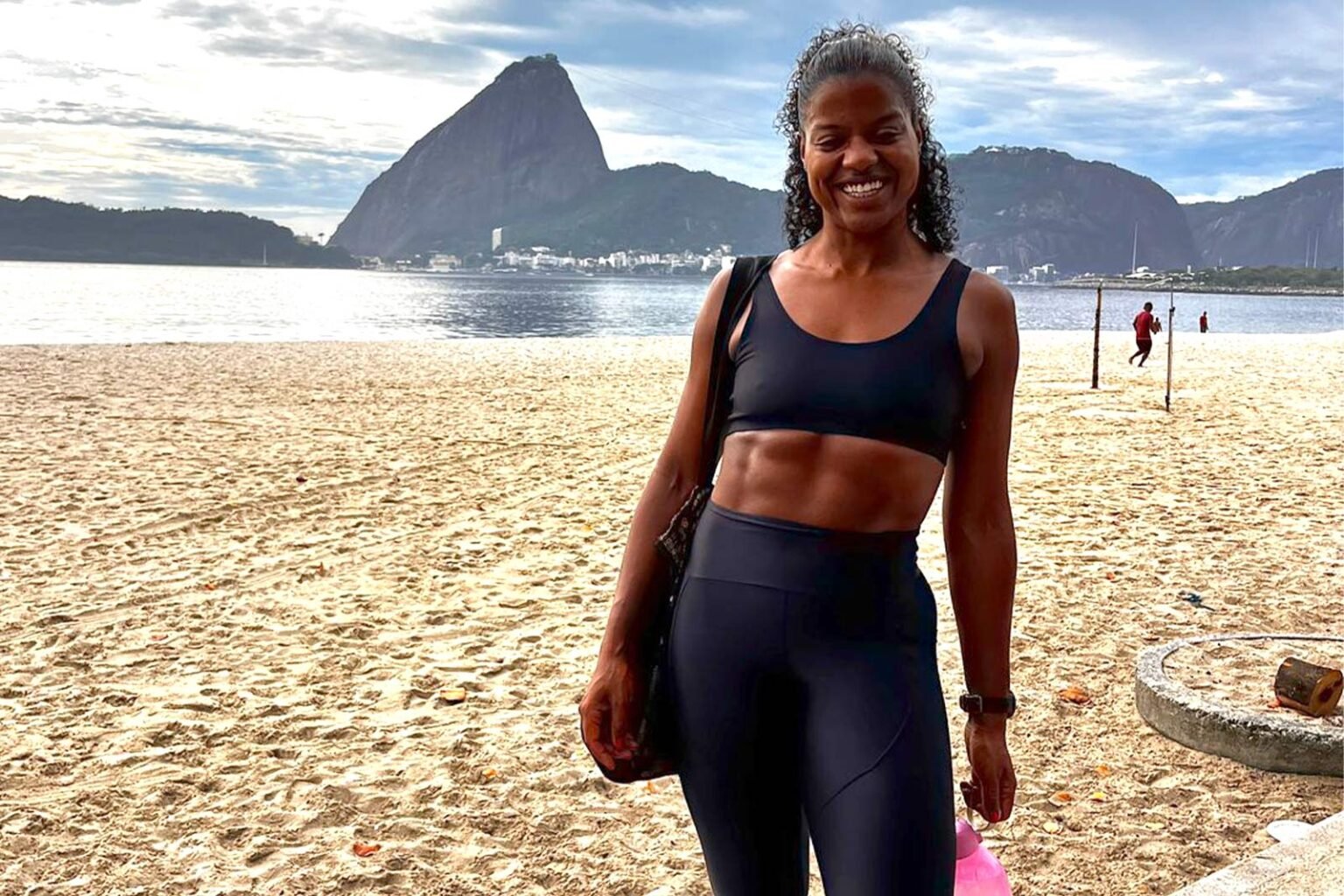 Caminhada ou Corrida: Qual é Melhor para Quem Está Começando?