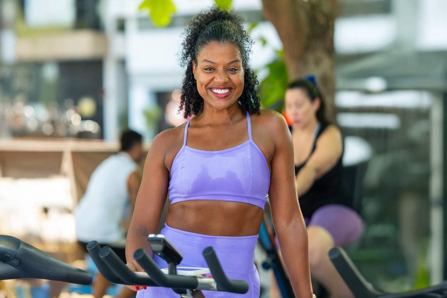 Exercícios para Lipedema e Qualidade de Vida: Informação Clara e Acolhedora habitos simples para emagrecer