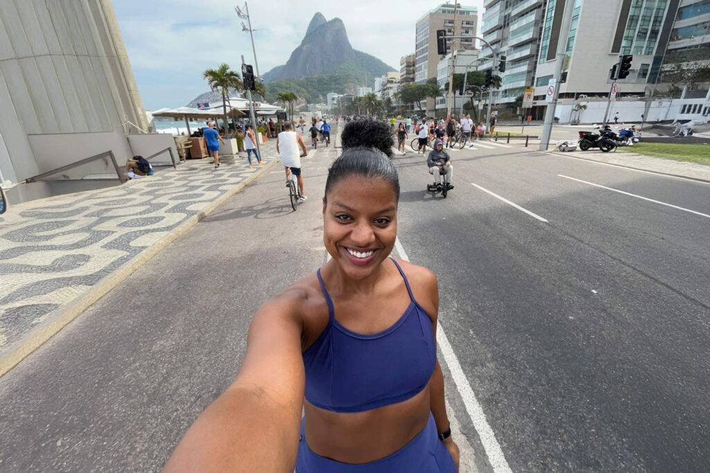 quanto tempo correr para emagrecer