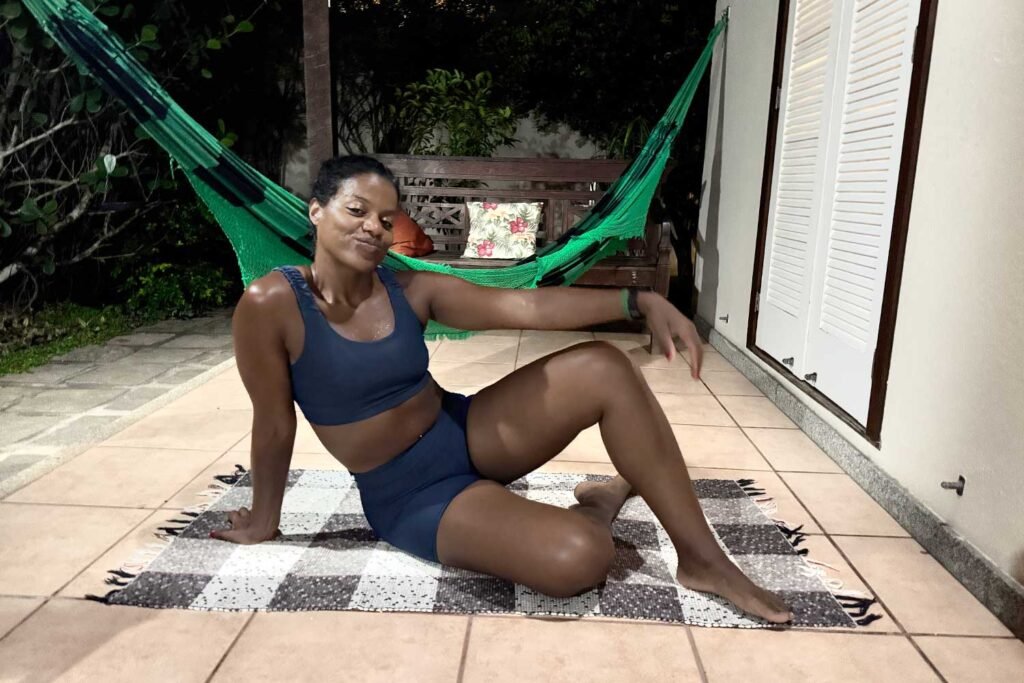 Como Saber se é Lipedema? Sinais, Sintomas e Quando Procurar Ajuda