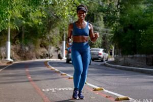 guia completo de corrida para iniciantes por luana santinni