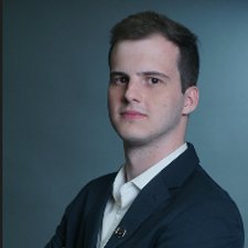 Consultor Xp de investimentos