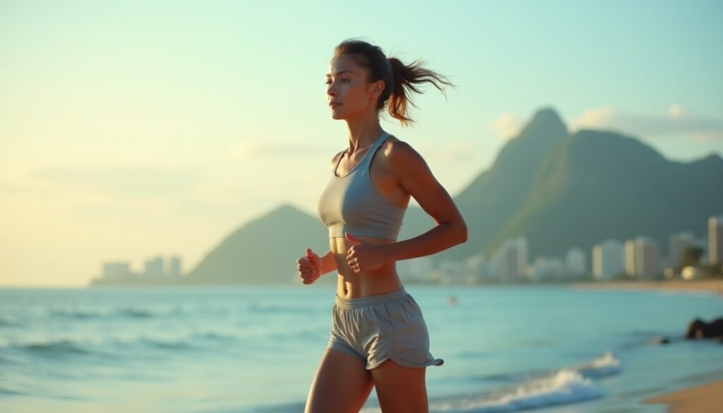 Como Ser Mais Ativo no Dia a Dia Mesmo Sem Tempo