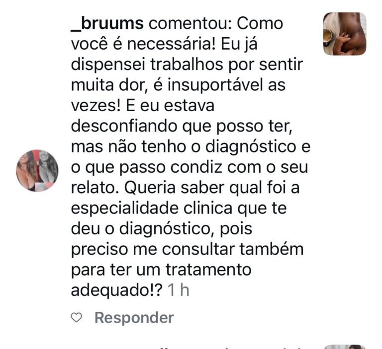 luana-santinni-prova-social-lipedema-procurando-especialista