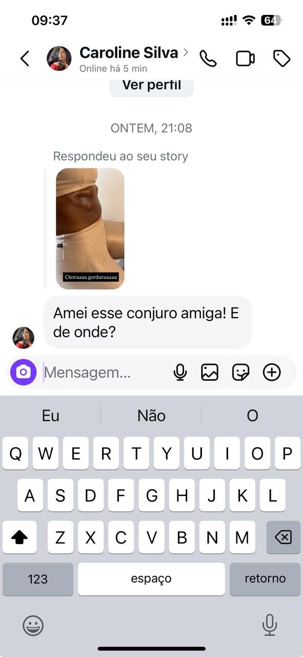 luana-santinni-prova-social-roupas-onde-comprou