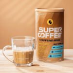 super coffee cupom luana santinni